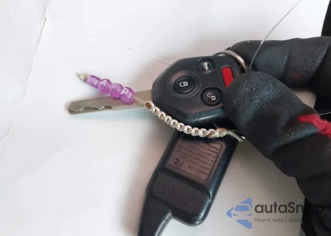 2014 Subaru Outback 2.5I Limited z USA, uszkodzony, nr VIN 4S4BRBLCXE3243431